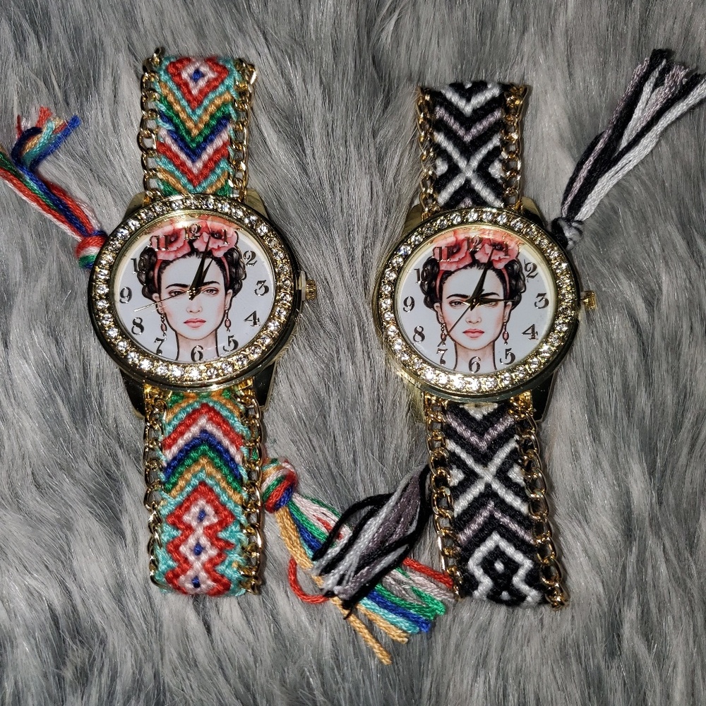 Relojes - Picture 8 of 8